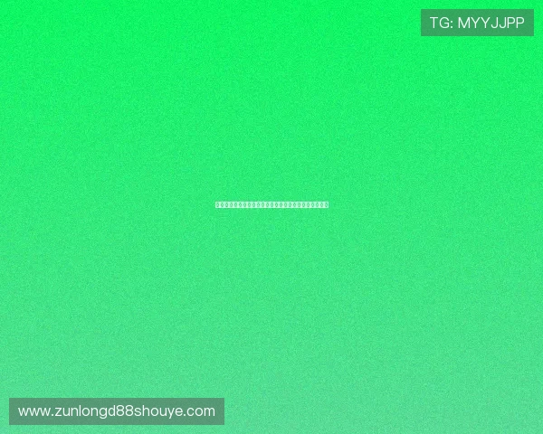 凯时网站登录入口常见问题解答与安全登录操作详细指南