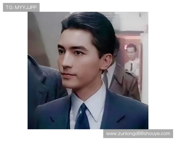 尊龙人生就是博官方网:最新版本更新内容详解与玩家必知的技巧 尊龙人生就是博官方网:最新版本更新内容详解与玩家必知的技巧