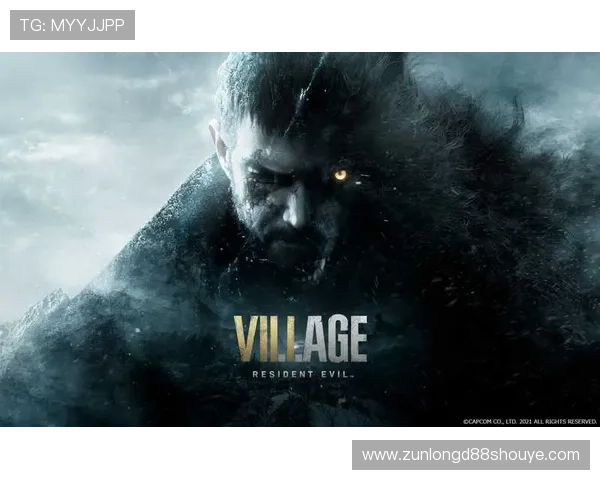 尊龙官网开户最新版本上线,优化游戏体验提升玩家满意度的全面升级