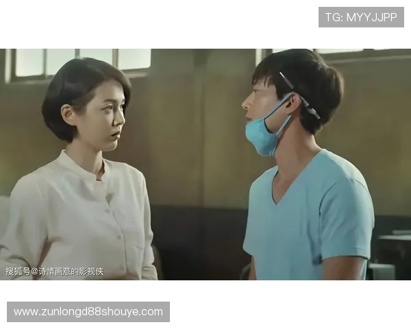 尊龙游戏在线玩让你在家也能享受真实的赌场娱乐体验,感受刺激与激情 尊龙游戏在线玩让你在家也能享受真实的赌场娱乐体验,感受刺激与激情