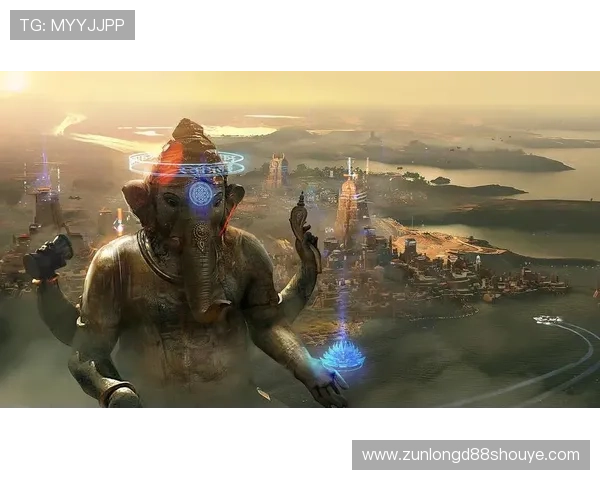 尊龙现金一下安全送38元，平台信誉保障让你安心投入每一场游戏战斗