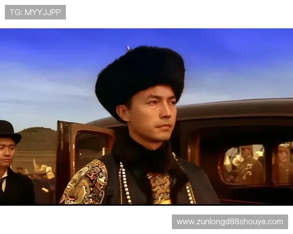 尊龙绝对是混血的说法是否有科学依据，深入探讨其血统多样性的真实性