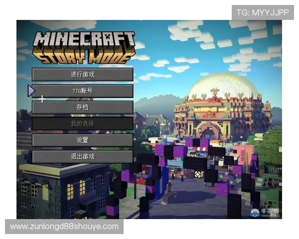 尊龙网站官网入口2024年最新版本下载与使用技巧全攻略