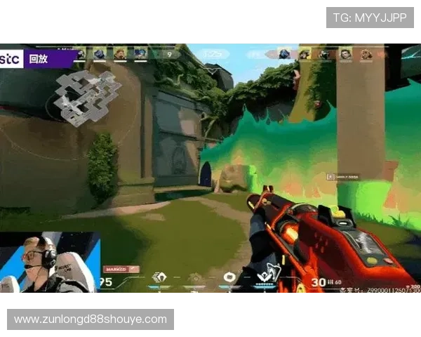 深入了解尊龙凯时官网真人游戏的独特优势与特色