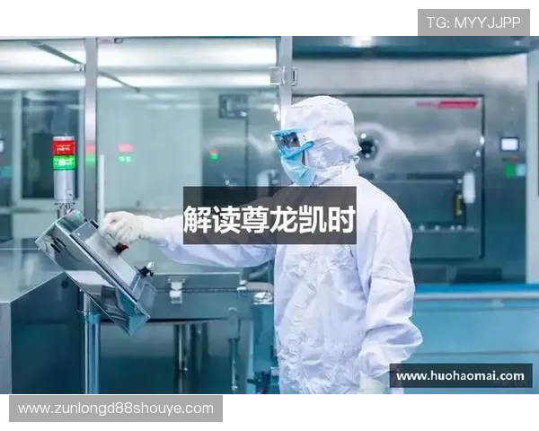 用户分享：我与凯时尊龙入口的不解之缘与故事