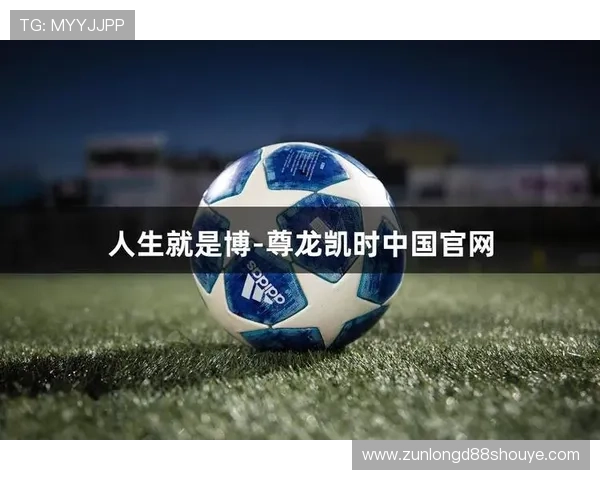 凯时尊龙人生就是博-评价：新手入门指南与游戏难度适配性全面评测分析