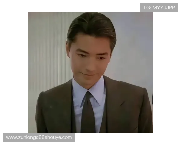 尊龙一人生就是博尊：如何在游戏中培养坚韧不拔的精神面对人生挑战