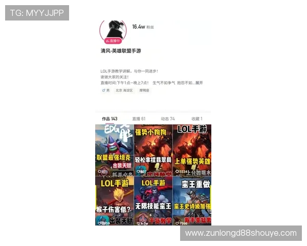 凯时备用平台的最新优惠活动与福利政策介绍提升玩家参与度 凯时备用平台的最新优惠活动与福利政策介绍提升玩家参与度