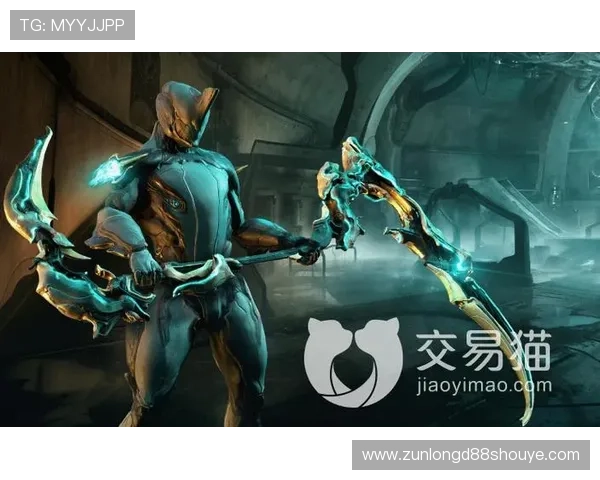 尊龙d88会员登录最新安全措施与账号保护技巧,保障您的游戏账号安全无忧 尊龙d88会员登录最新安全措施与账号保护技巧,保障您的游戏账号安全无忧