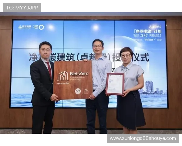 Z6集团登录遇到问题怎么办？详细解决方案与常见问题解答