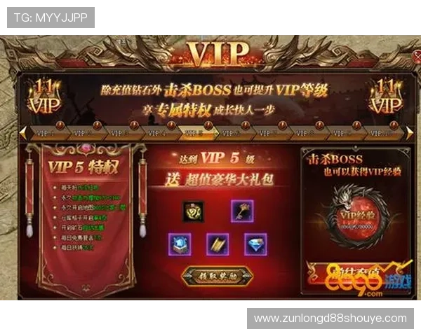 凯时KS真人版游戏最新活动与优惠福利,抓住机会享受丰富奖励与专属特权 凯时KS真人版游戏最新活动与优惠福利,抓住机会享受丰富奖励与专属特权