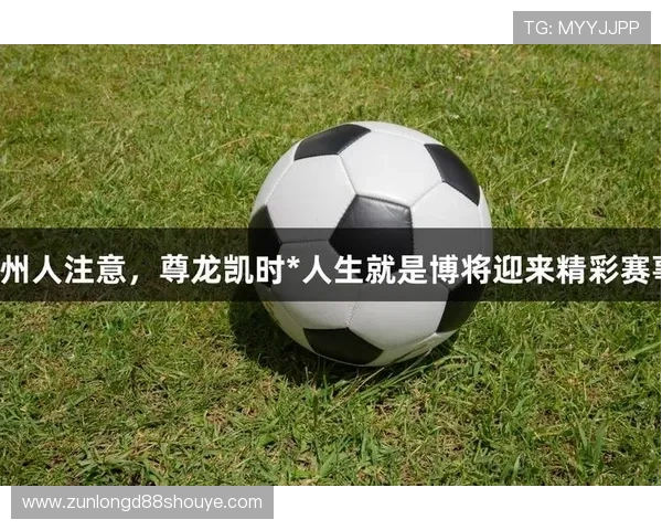 凯时尊龙人生就是博-安全运营确保每一位玩家的资金安全与隐私保护 凯时尊龙人生就是博-安全运营确保每一位玩家的资金安全与隐私保护