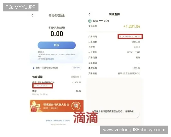 凯时这个平台怎么样提现速度快吗用户实际操作体验 凯时这个平台怎么样提现速度快吗用户实际操作体验