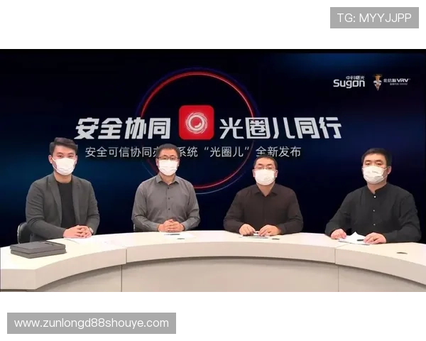 尊龙z6官网入口官方渠道,保障您的购车安全与售后服务体验优质可靠