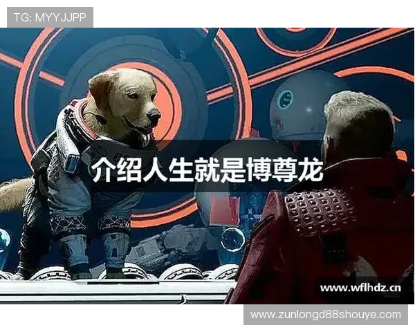 尊龙人生就是博官网登录带你领略精彩纷呈的娱乐体验与丰富的游戏资源 尊龙人生就是博官网登录带你领略精彩纷呈的娱乐体验与丰富的游戏资源