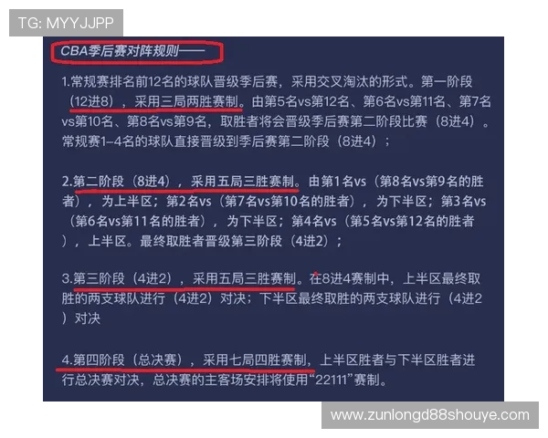 世界杯乌拉圭对阵佛得角竞猜规则详细解析与投注指南