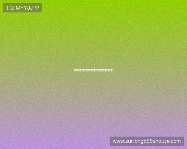 沙特与乌拉圭比赛战术布置分析及比赛中战术调整的亮点 沙特与乌拉圭比赛战术布置分析及比赛中战术调整的亮点