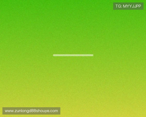 法国对塞内加尔比赛攻防战术特点：分析两队在世界杯中的战术优势与短板