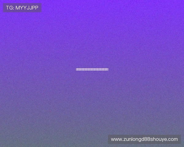 瑞士对加拿大比赛结果及赛后球员表现全面点评