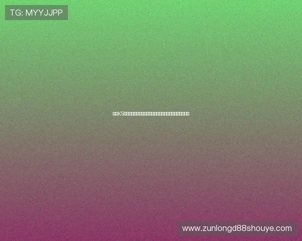 凯时KS电游官网为足球迷呈现世界杯赛场上的精彩瞬间与精彩分析 凯时KS电游官网为足球迷呈现世界杯赛场上的精彩瞬间与精彩分析