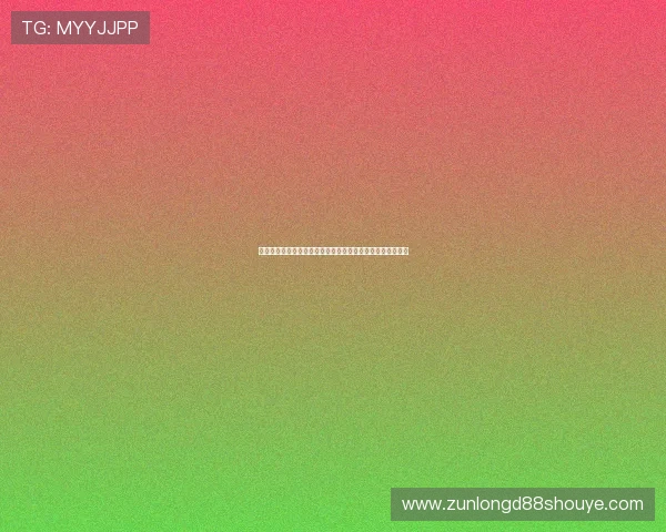 凯时游戏结合世界杯赛事推出丰富竞猜活动增强球迷互动体验 凯时游戏结合世界杯赛事推出丰富竞猜活动增强球迷互动体验
