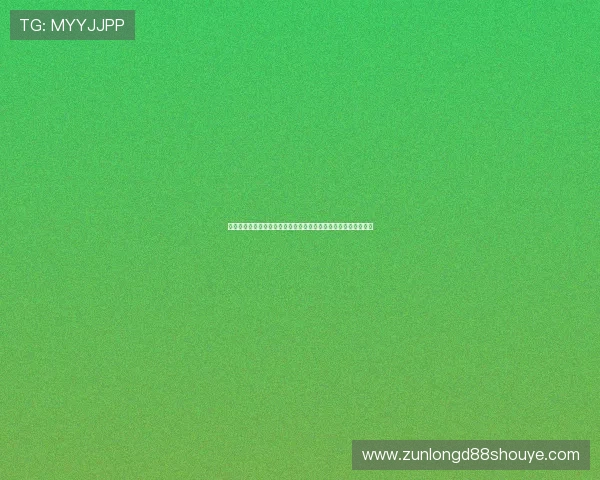 凯时客户端官网最新优惠活动,丰富奖励等你来领取提升游戏乐趣 凯时客户端官网最新优惠活动,丰富奖励等你来领取提升游戏乐趣